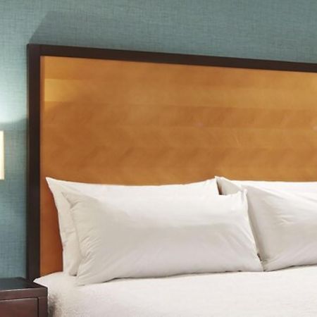 Hampton Inn San Diego Mission Valley Exterior foto